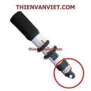 Bộ chỉnh nét dành cho kính thiên văn khúc xạ (refractor focuser)